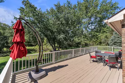 10098 Newfound Gap, Brighton, MI 48114 - Photo 37