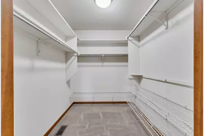 10098 Newfound Gap, Brighton, MI 48114 - Photo 29