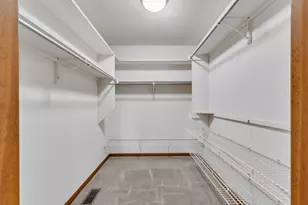 10098 Newfound Gap, Brighton, MI 48114 - Photo 29