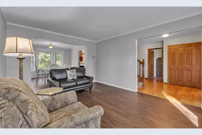 10098 Newfound Gap, Brighton, MI 48114 - Photo 7