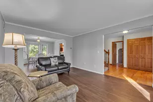 10098 Newfound Gap, Brighton, MI 48114 - Photo 7