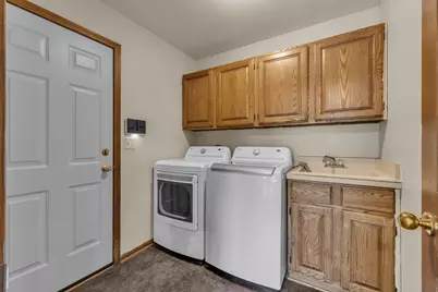 10098 Newfound Gap, Brighton, MI 48114 - Photo 19