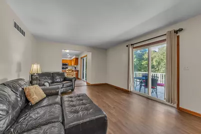 10098 Newfound Gap, Brighton, MI 48114 - Photo 17