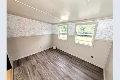18120 3 Mile Road, Morley, MI 49336 - Photo 5