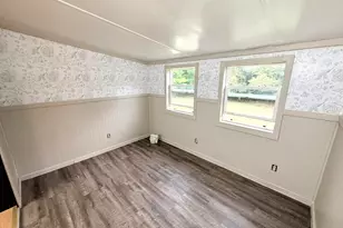 18120 3 Mile Rd, Morley, MI 49336 - Photo 5
