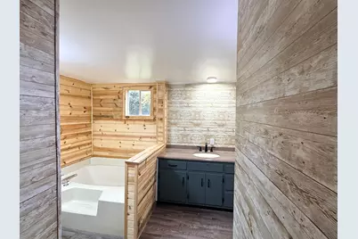 18120 3 Mile Road, Morley, MI 49336 - Photo 13