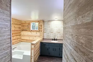 18120 3 Mile Rd, Morley, MI 49336 - Photo 13