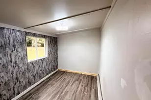 18120 3 Mile Rd, Morley, MI 49336 - Photo 21