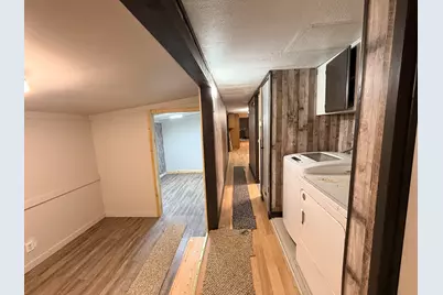 18120 3 Mile Road, Morley, MI 49336 - Photo 19