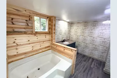 18120 3 Mile Road, Morley, MI 49336 - Photo 15