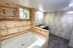 18120 3 Mile Rd, Morley, MI 49336 - Photo 15