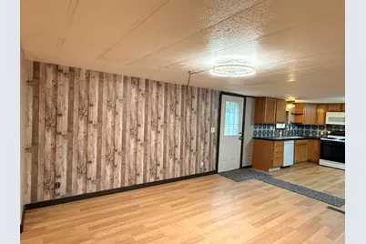 18120 3 Mile Road, Morley, MI 49336 - Photo 7