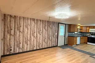 18120 3 Mile Rd, Morley, MI 49336 - Photo 7