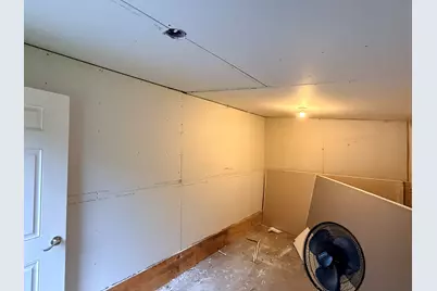 18120 3 Mile Road, Morley, MI 49336 - Photo 23