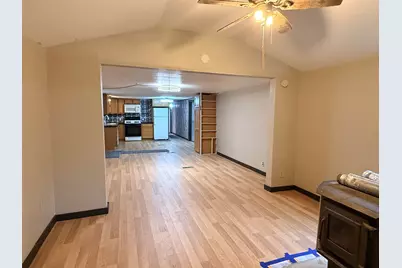 18120 3 Mile Road, Morley, MI 49336 - Photo 9