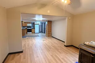 18120 3 Mile Rd, Morley, MI 49336 - Photo 9