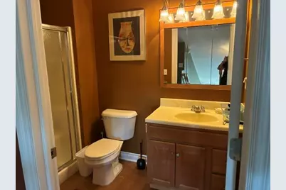 401 W Ludington Avenue #Unit 308, Ludington, MI 49431 - Photo 19