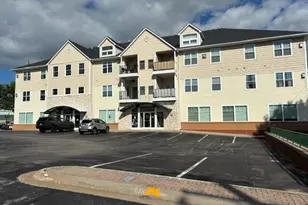 401 W Ludington Ave, Ludington, MI 49431 - Photo 1
