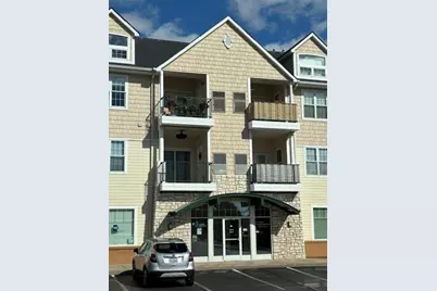 401 W Ludington Avenue #Unit 308, Ludington, MI 49431 - Photo 3