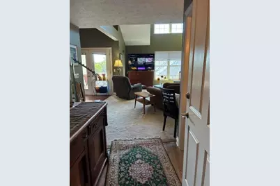 401 W Ludington Avenue #Unit 308, Ludington, MI 49431 - Photo 5