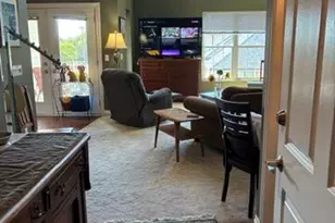 401 W Ludington Ave, Ludington, MI 49431 - Photo 5