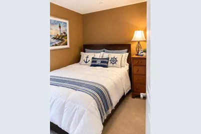 401 W Ludington Avenue #Unit 308, Ludington, MI 49431 - Photo 9
