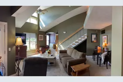 401 W Ludington Avenue #Unit 308, Ludington, MI 49431 - Photo 11