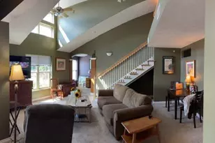 401 W Ludington Ave, Ludington, MI 49431 - Photo 11
