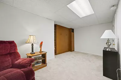 226 Embury Drive, Battle Creek, MI 49014 - Photo 21