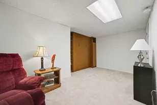226 Embury Dr, Battle Creek, MI 49014 - Photo 21