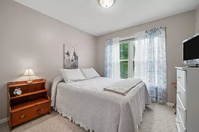 226 Embury Drive, Battle Creek, MI 49014 - Photo 13