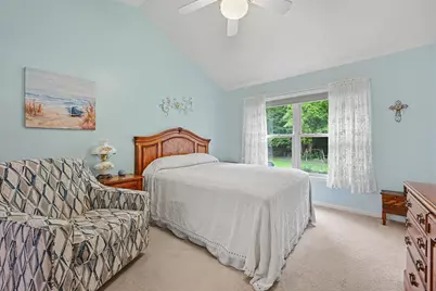 226 Embury Drive, Battle Creek, MI 49014 - Photo 7