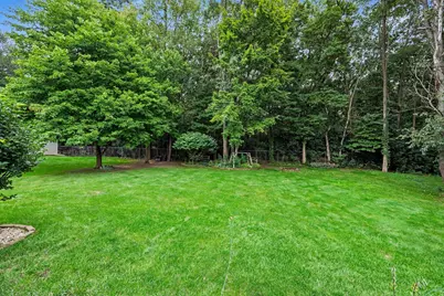226 Embury Drive, Battle Creek, MI 49014 - Photo 25