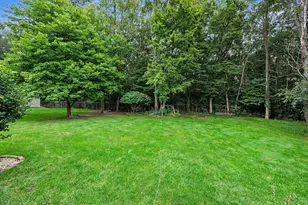 226 Embury Dr, Battle Creek, MI 49014 - Photo 25