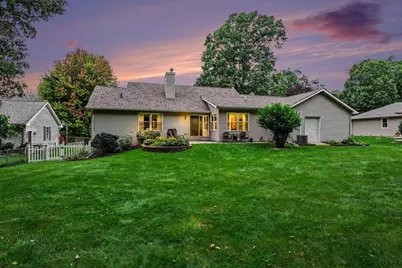 226 Embury Drive, Battle Creek, MI 49014 - Photo 29