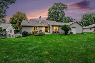 226 Embury Dr, Battle Creek, MI 49014 - Photo 29