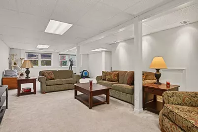 226 Embury Drive, Battle Creek, MI 49014 - Photo 17