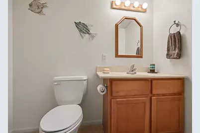 226 Embury Drive, Battle Creek, MI 49014 - Photo 23