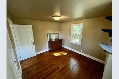 738 Washington Avenue, Holland, MI 49423 - Photo 29