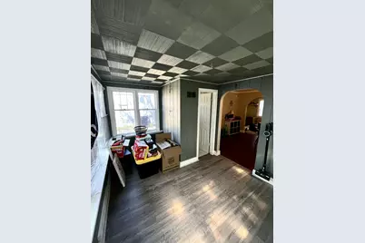 738 Washington Avenue, Holland, MI 49423 - Photo 9