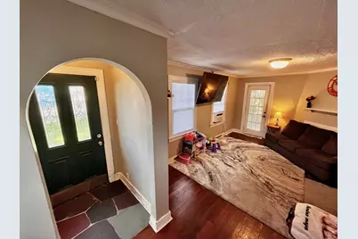 738 Washington Avenue, Holland, MI 49423 - Photo 21