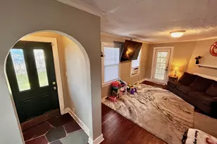 738 Washington Ave, Holland, MI 49423 - Photo 21