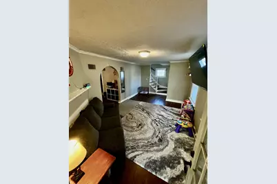 738 Washington Avenue, Holland, MI 49423 - Photo 17