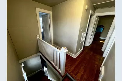 738 Washington Avenue, Holland, MI 49423 - Photo 23
