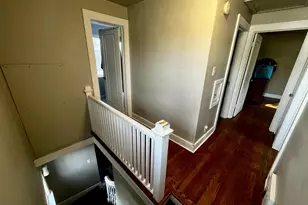 738 Washington Ave, Holland, MI 49423 - Photo 23