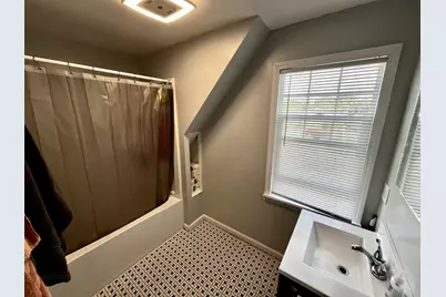 738 Washington Avenue, Holland, MI 49423 - Photo 27