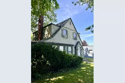 738 Washington Avenue, Holland, MI 49423 - Photo 3