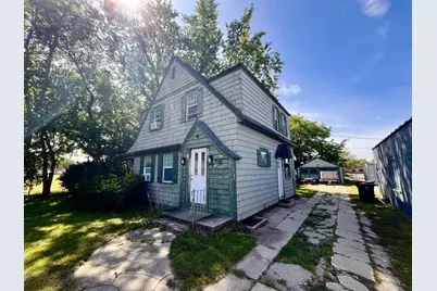 738 Washington Avenue, Holland, MI 49423 - Photo 1