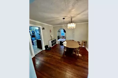 738 Washington Avenue, Holland, MI 49423 - Photo 13