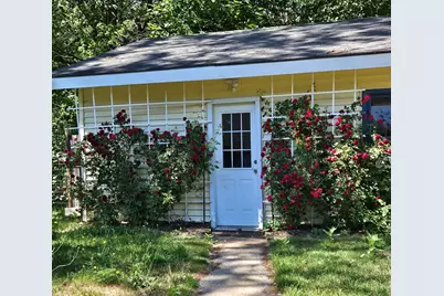 1624 W Giles Road, Muskegon, MI 49445 - Photo 25